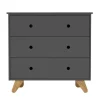 Commode GENK