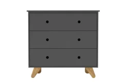 Commode GENK