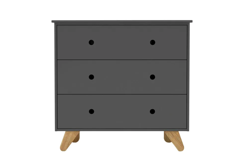 Commode GENK