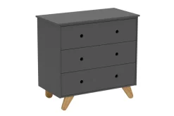 Commode GENK