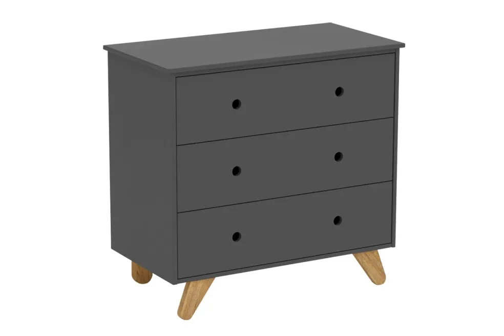 Commode GENK