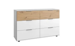Commode GIBRALTAR