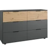 Commode GIBRALTAR