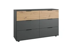 Commode GIBRALTAR