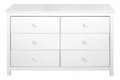 Commode GRIMBERGEN