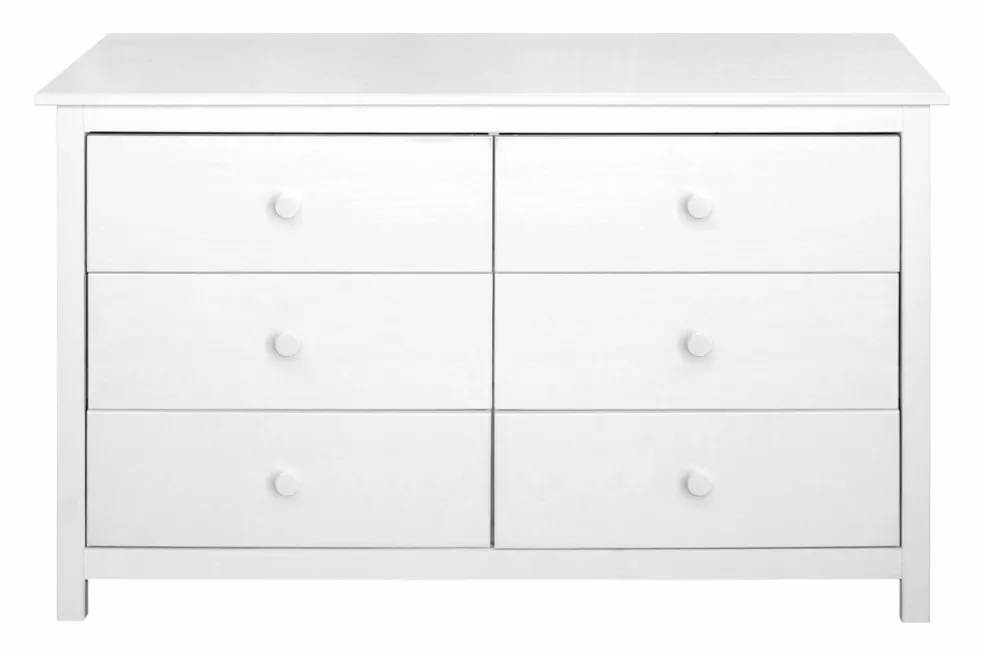Commode GRIMBERGEN