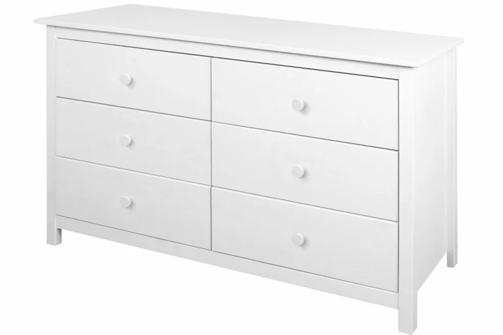 Commode GRIMBERGEN