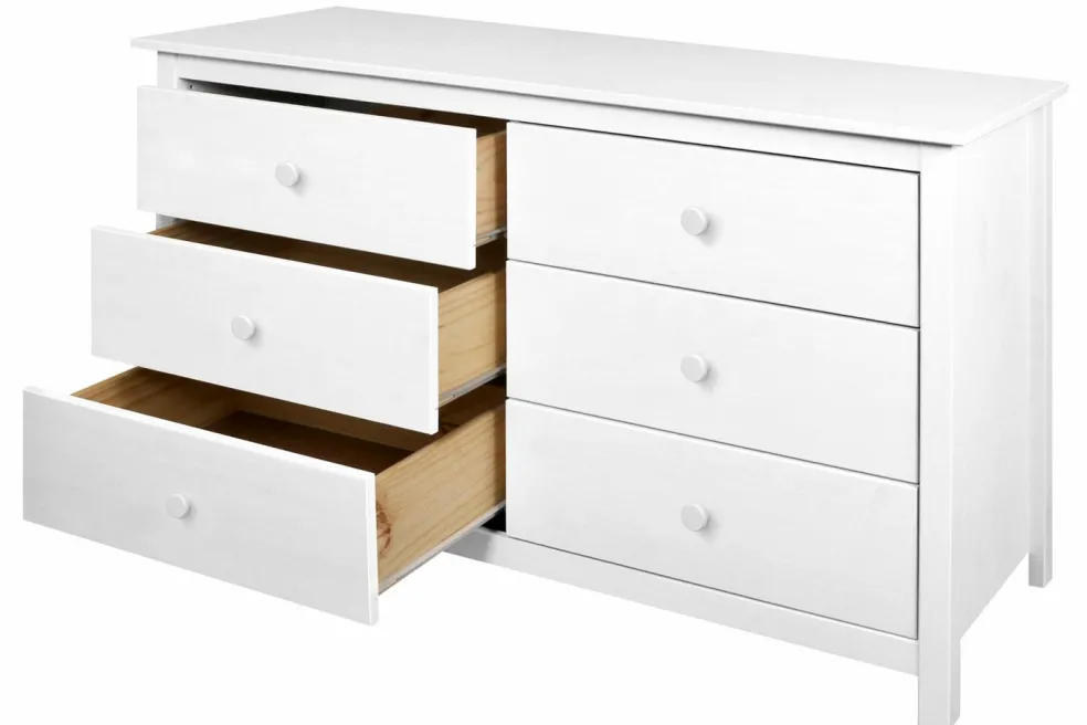Commode GRIMBERGEN