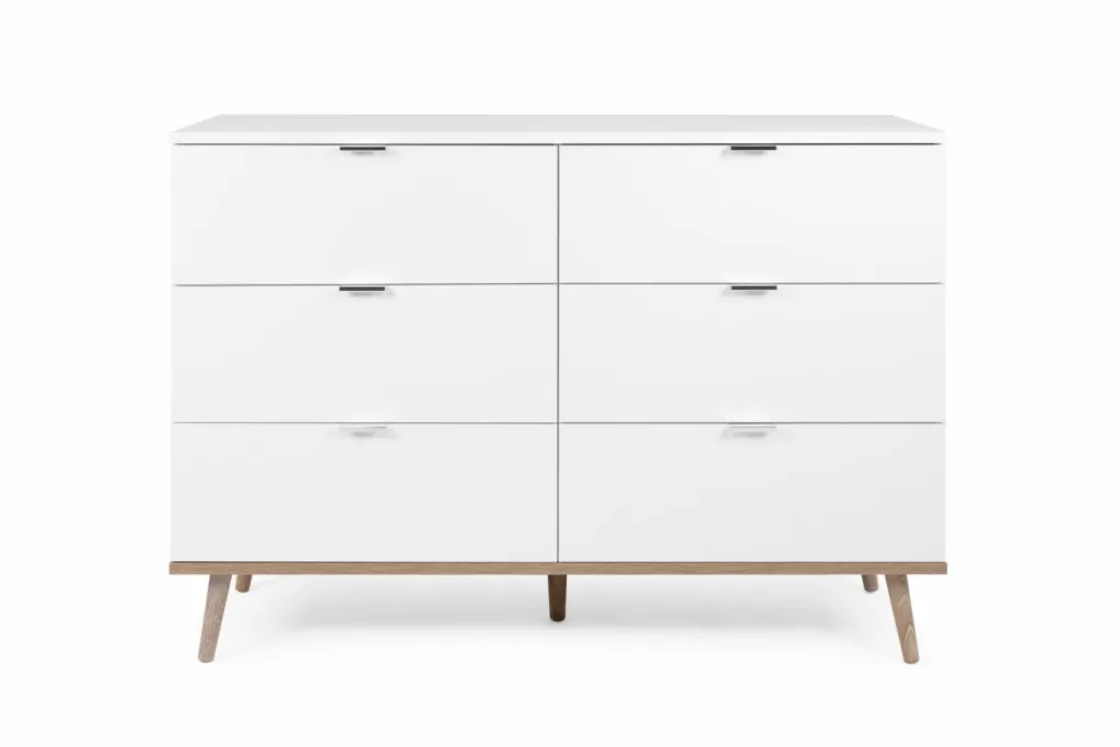 Finori Commodes À Tiroirs<Commode GÖTEBORG 2