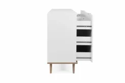 Finori Commodes À Tiroirs<Commode GÖTEBORG 2