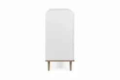 Finori Commodes À Tiroirs<Commode GÖTEBORG 2
