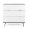 Commode GÖTEBORG 1
