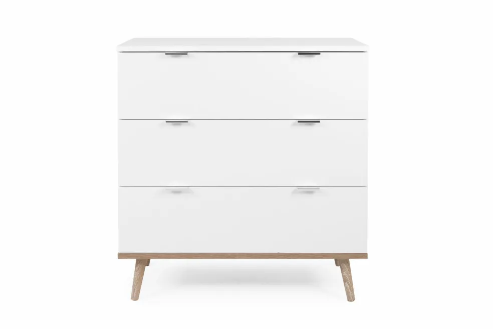 Commode GÖTEBORG 1