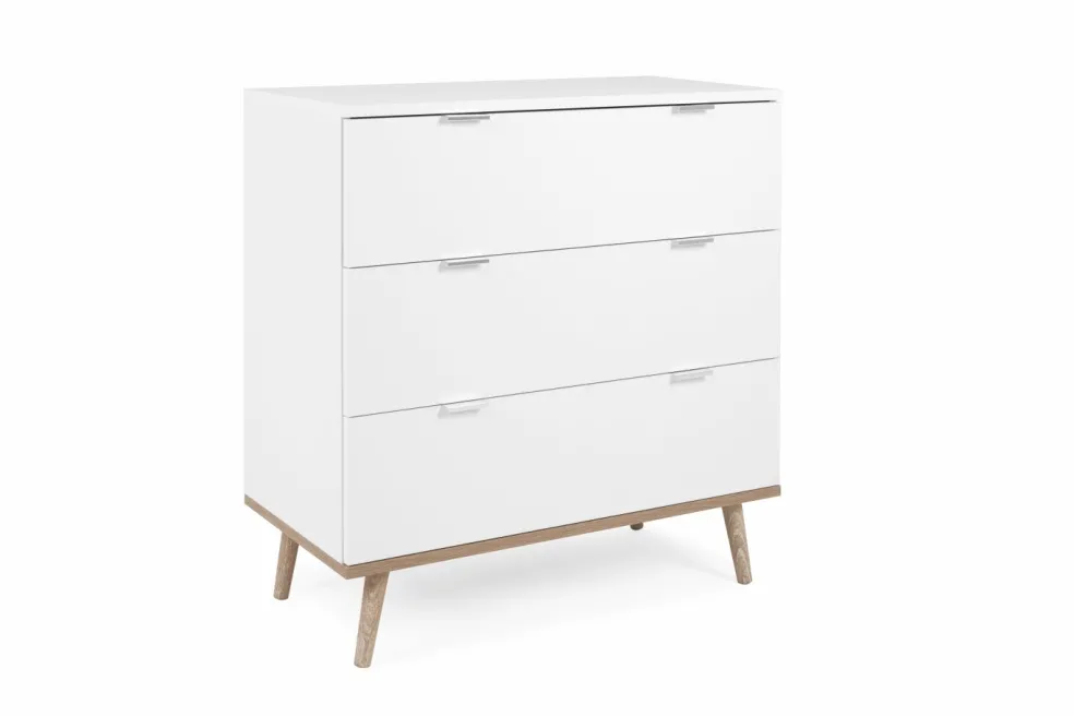 Commode GÖTEBORG 1