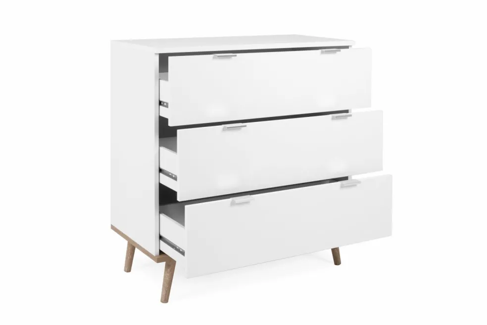 Commode GÖTEBORG 1