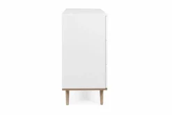 Commode GÖTEBORG 1
