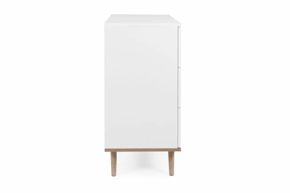 Commode GÖTEBORG 1