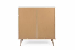 Commode GÖTEBORG 1
