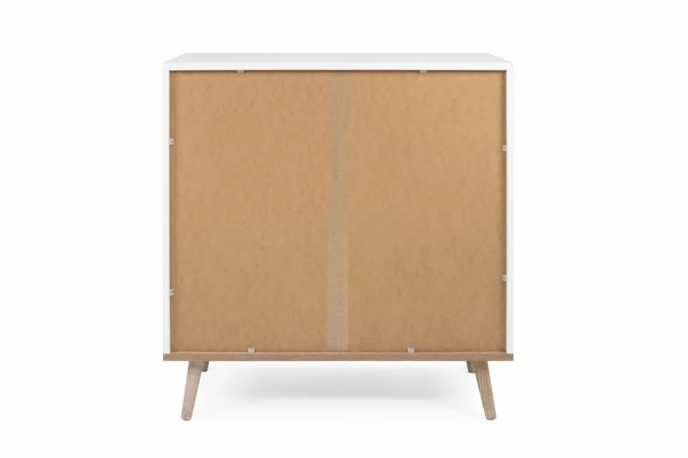 Commode GÖTEBORG 1