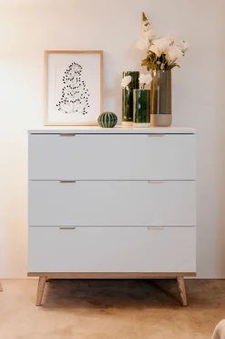 Commode GÖTEBORG 1