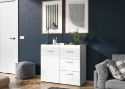 Commode GW-ADANA