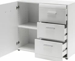 Commode GW-ADANA