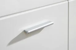 Commode GW-ADANA