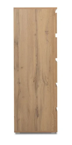 Commode IMAGE 6