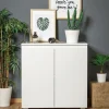 Commode IMAGE 1
