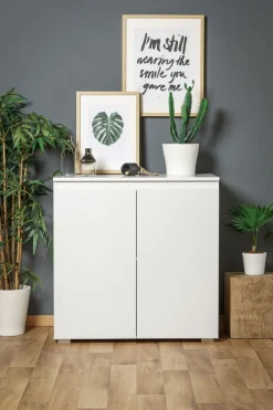 Commode IMAGE 1