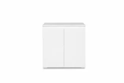 Commode IMAGE 1
