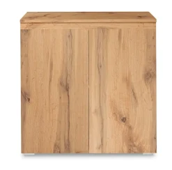 Commode IMAGE 1