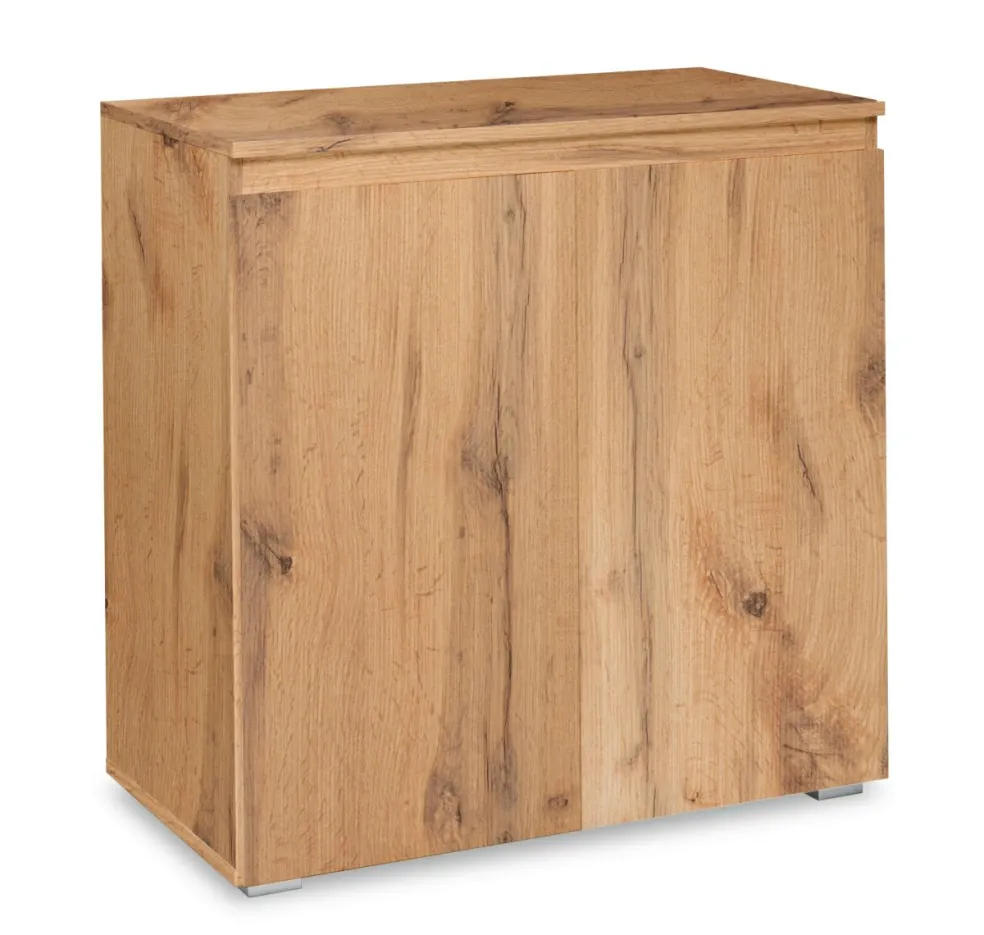 Commode IMAGE 1