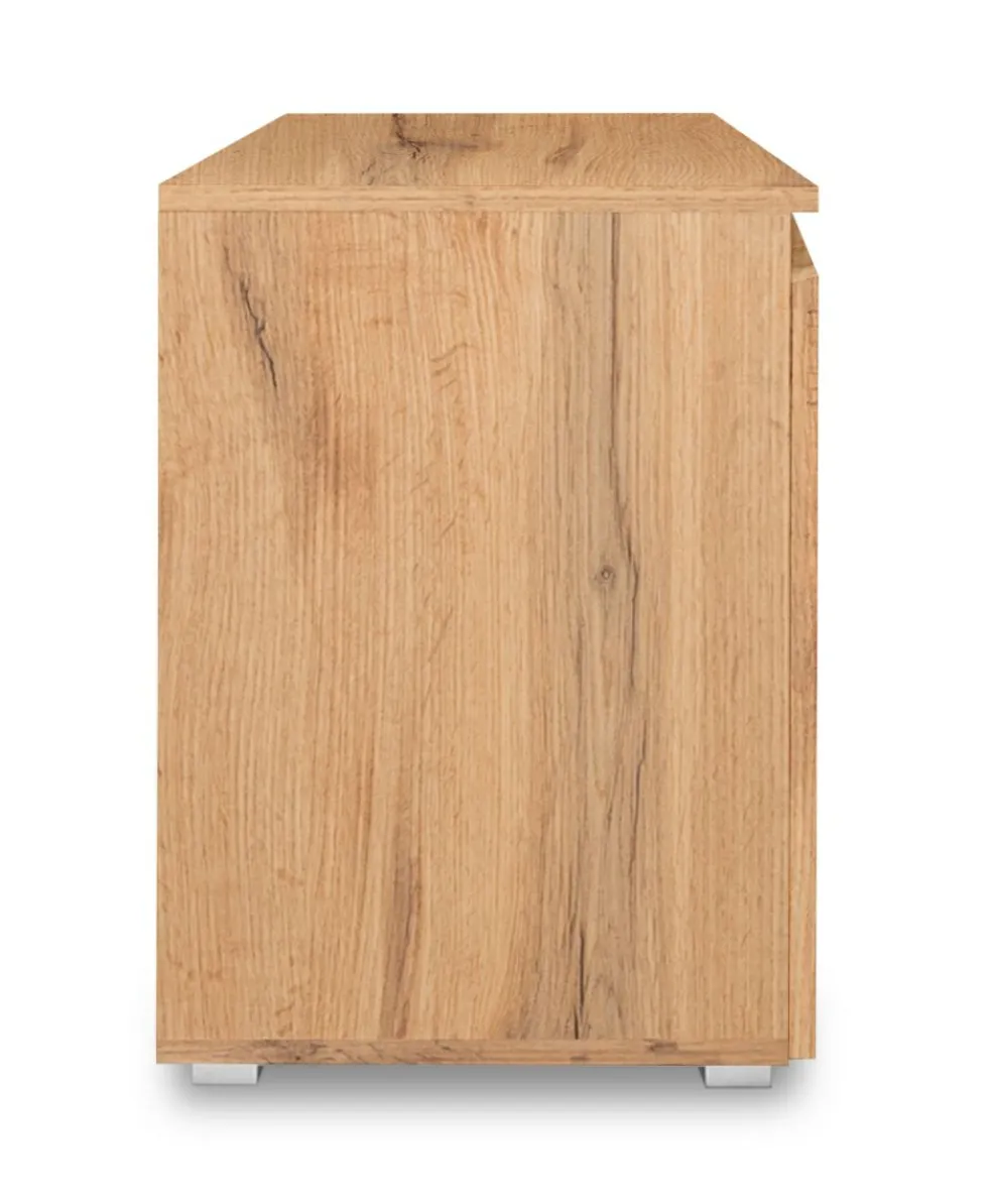 Commode IMAGE 1