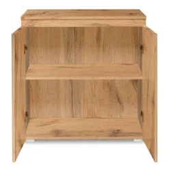 Commode IMAGE 1