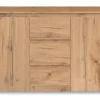 Commode IMAGE 4