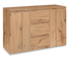 Commode IMAGE 4