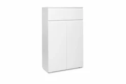 Finori Commodes Combinées<Commode IMAGE 3