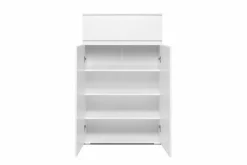 Finori Commodes Combinées<Commode IMAGE 3