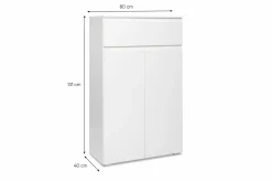 Finori Commodes Combinées<Commode IMAGE 3