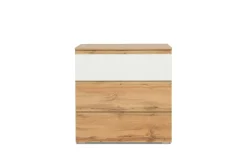 Finori Commodes À Tiroirs<Commode INGAMAR 5