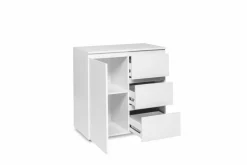 Finori Commodes Combinées<Commode INGAMAR 2