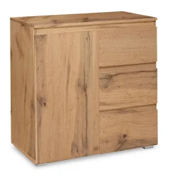 Commode INGAMAR 2