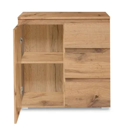 Commode INGAMAR 2