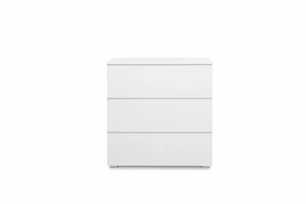 Commode INGAMAR 5