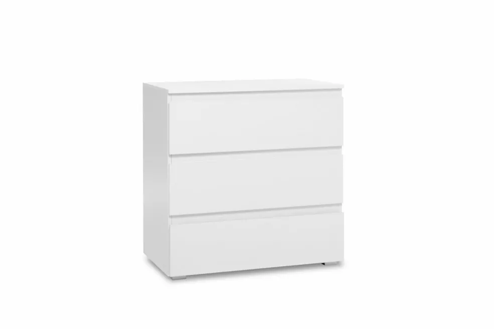 Commode INGAMAR 5