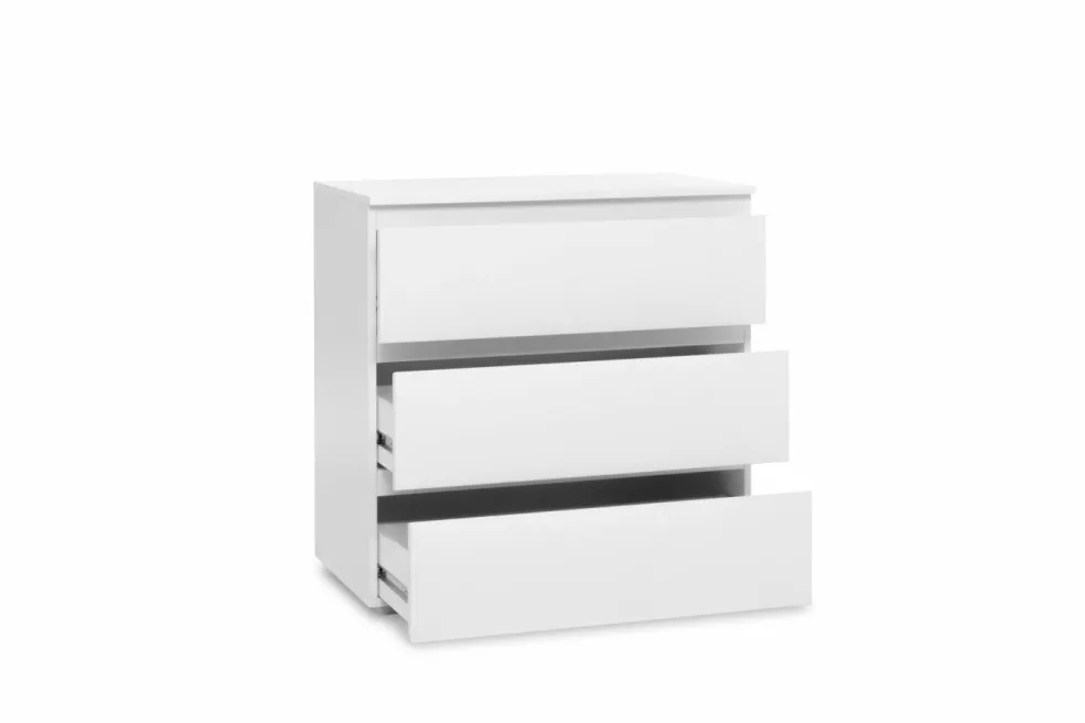 Commode INGAMAR 5