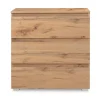 Finori Commodes À Tiroirs<Commode INGAMAR 5