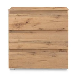 Finori Commodes À Tiroirs<Commode INGAMAR 5