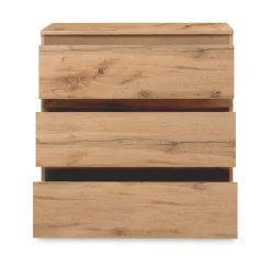 Finori Commodes À Tiroirs<Commode INGAMAR 5